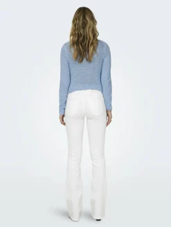 Jeans "ONLBLUSH"