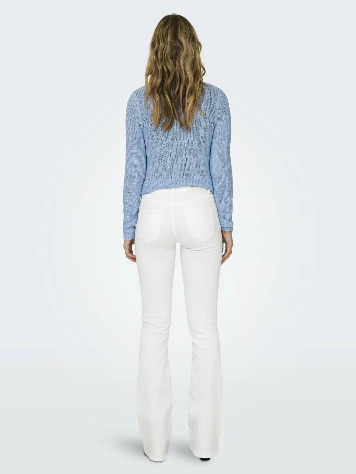 Jeans "ONLBLUSH"