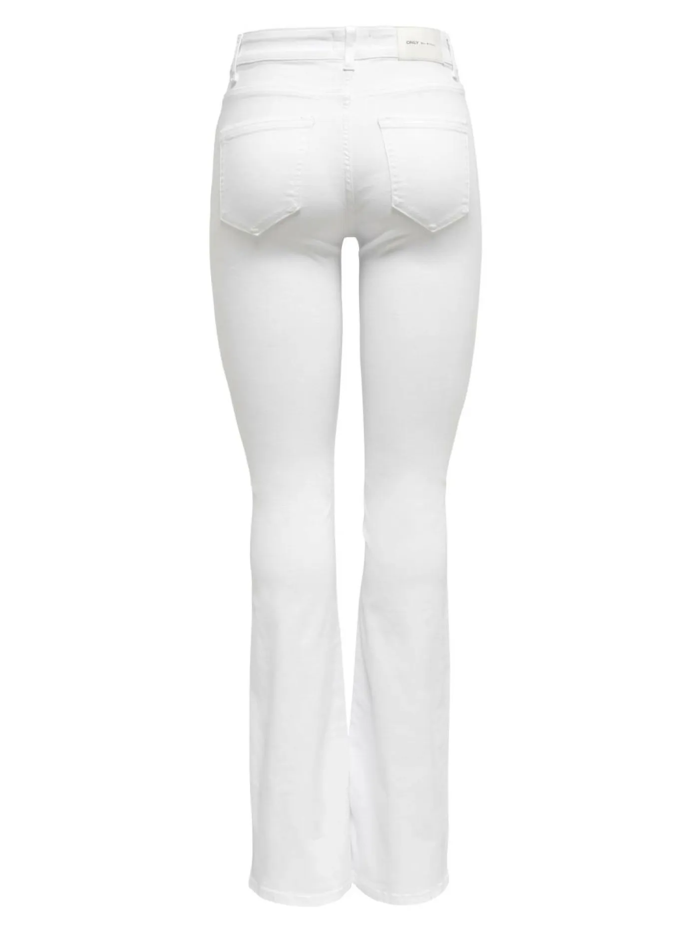 Jeans "ONLBLUSH"