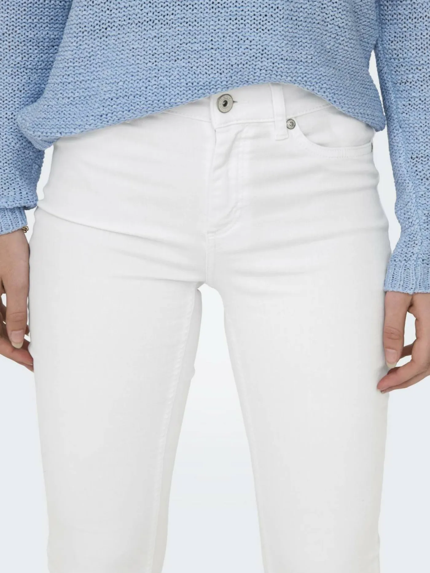 Jeans "ONLBLUSH"