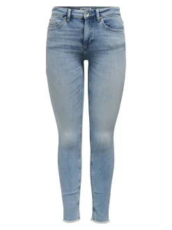 Jeans "ONLBLUSH"