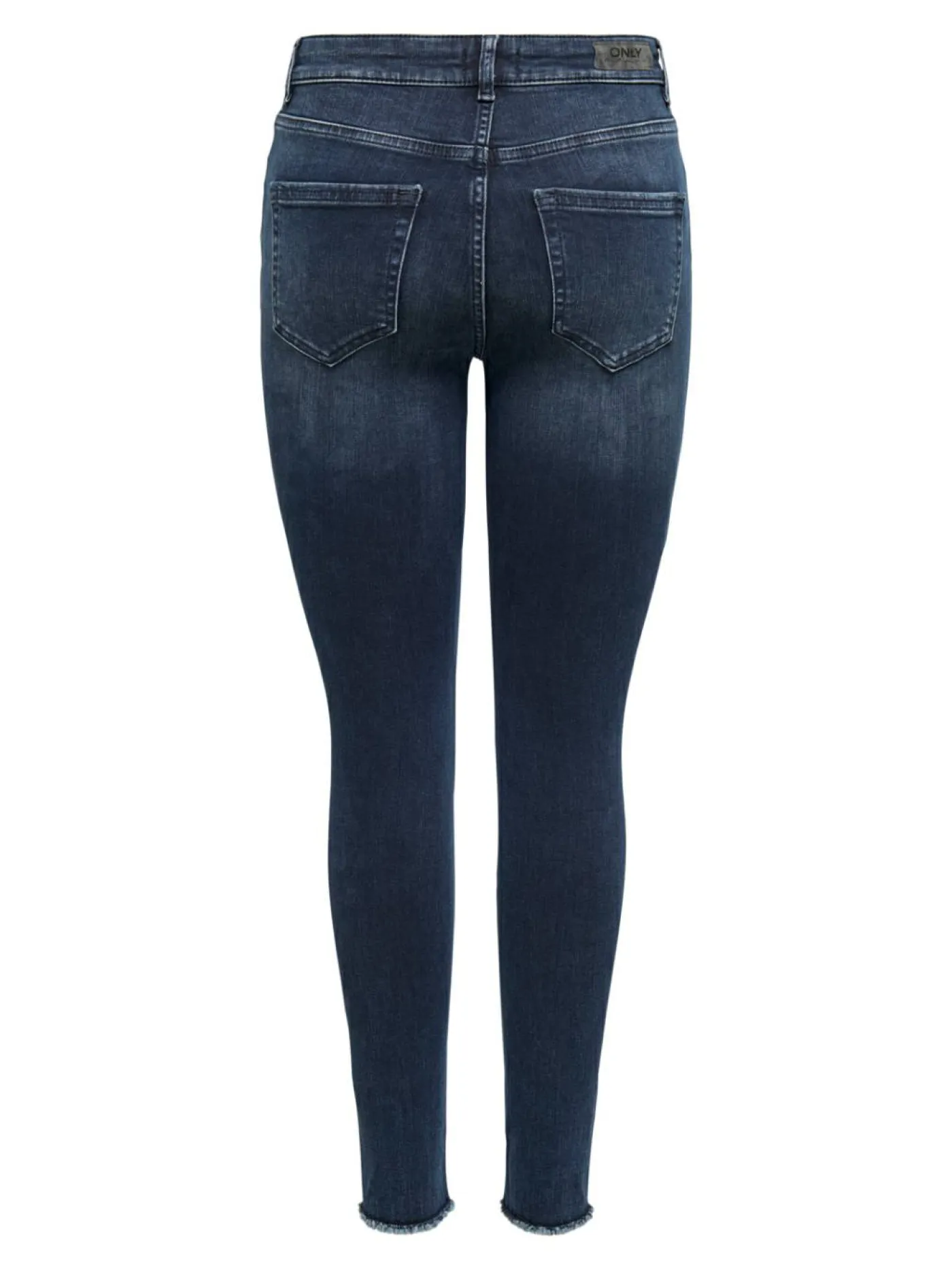 Jeans "ONLBLUSH"