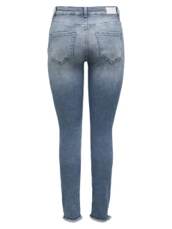 Jeans "ONLBLUSH"