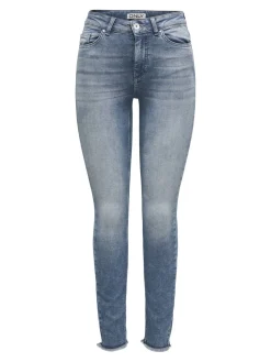 Jeans "ONLBLUSH"