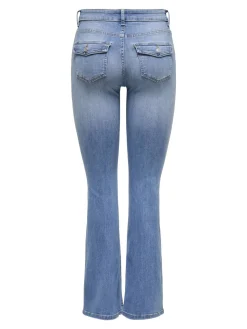 Jeans "ONLBLUSH"