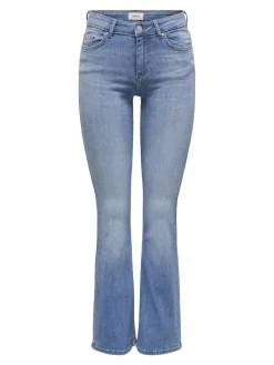 Jeans "ONLBLUSH"