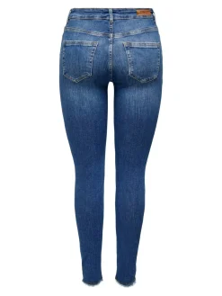 Jeans "ONLBLUSH"