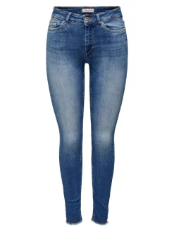 Jeans "ONLBLUSH"