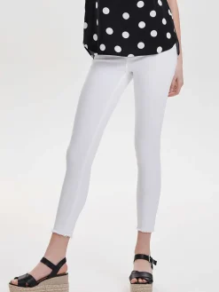 Jeans "ONLBlush"