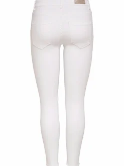 Jeans "ONLBlush"