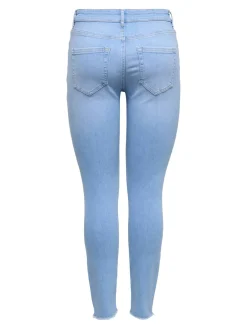 Jeans "ONLBLUSH"