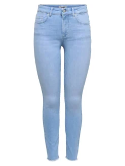 Jeans "ONLBLUSH"