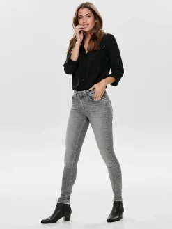 Jeans "ONLBLUSH"