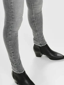 Jeans "ONLBLUSH"
