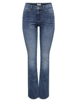 Jeans "ONLBLUSH"