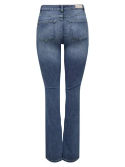 Jeans "ONLBLUSH"