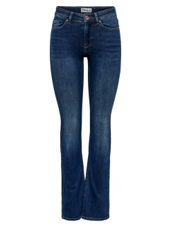 Jeans "ONLBLUSH"