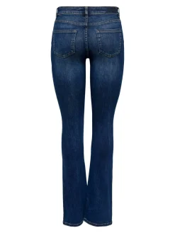 Jeans "ONLBLUSH"
