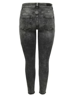 Jeans "ONLBLUSH"