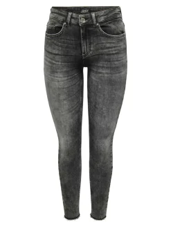 Jeans "ONLBLUSH"