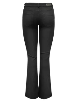 Jeans "ONLBLUSH"