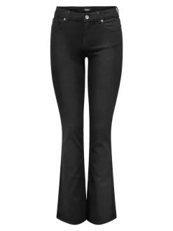 Jeans "ONLBLUSH"