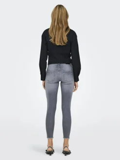 Jeans "ONLBLUSH"