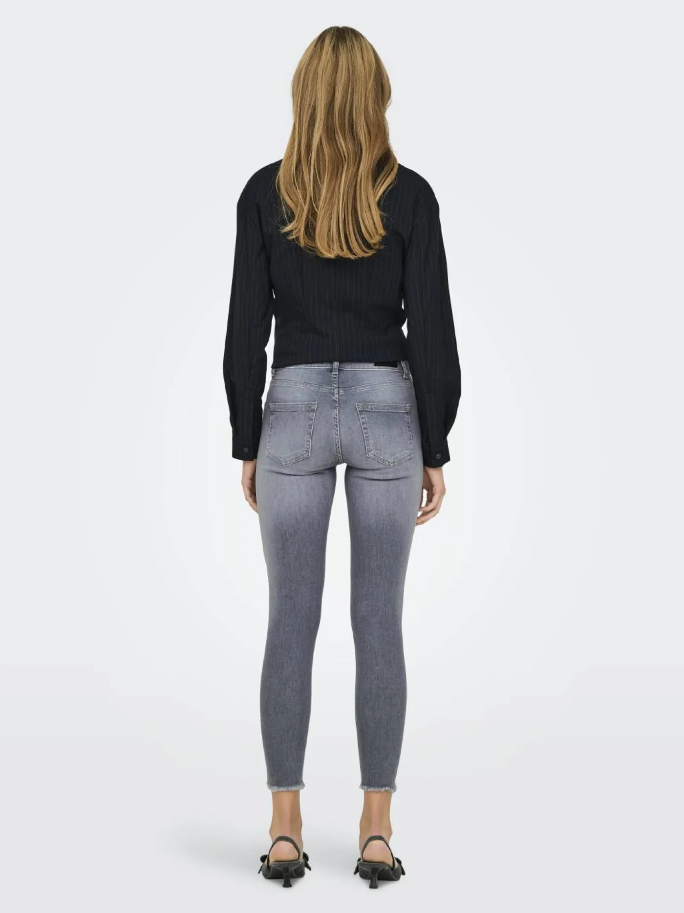 Jeans "ONLBLUSH"