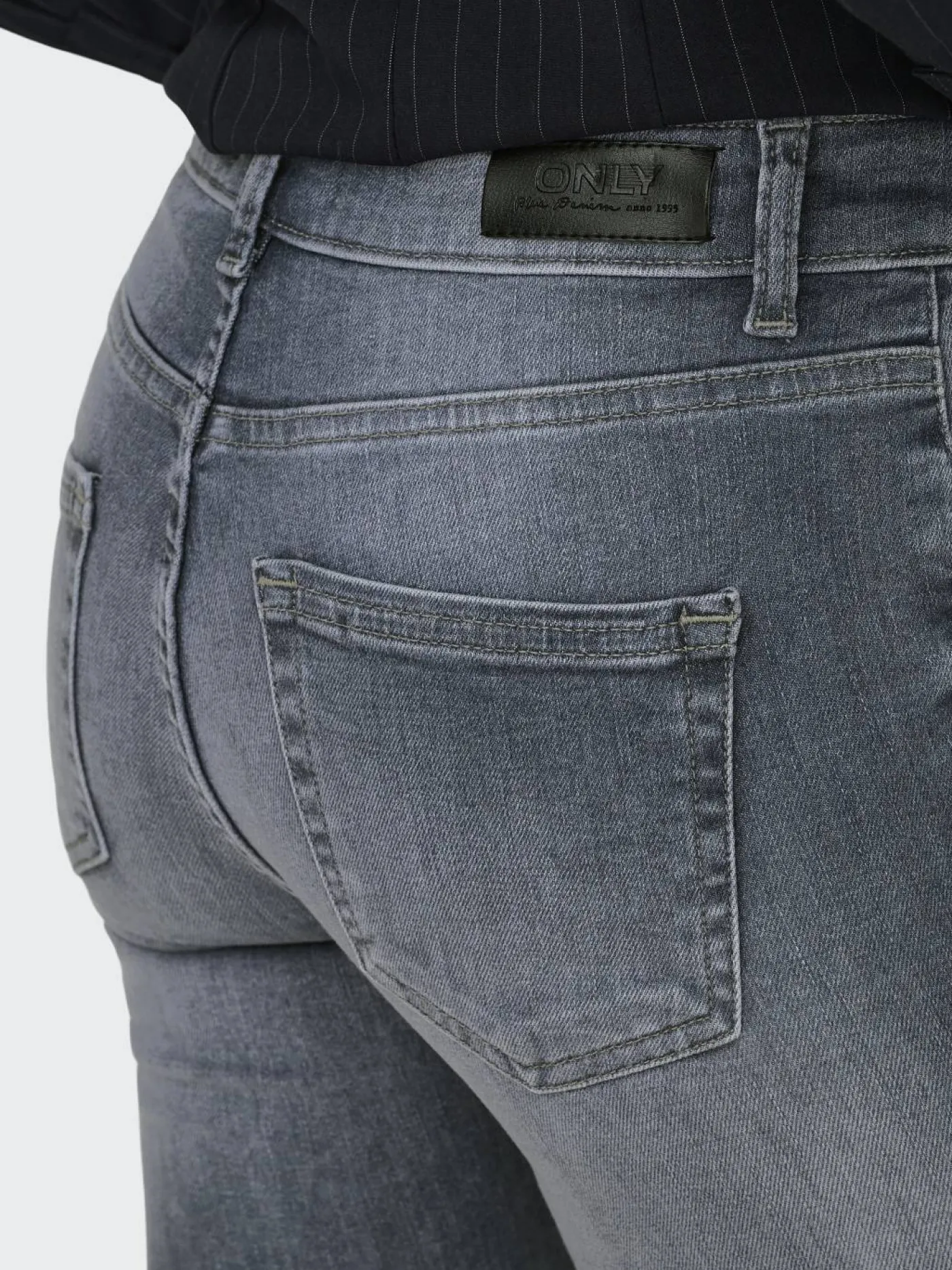 Jeans "ONLBLUSH"