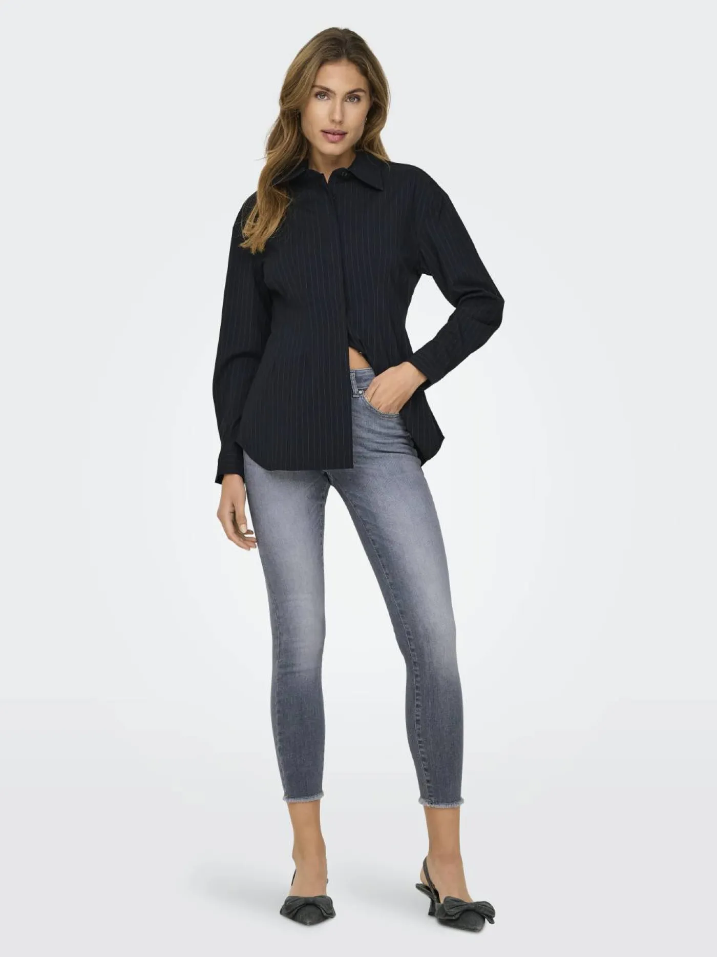 Jeans "ONLBLUSH"