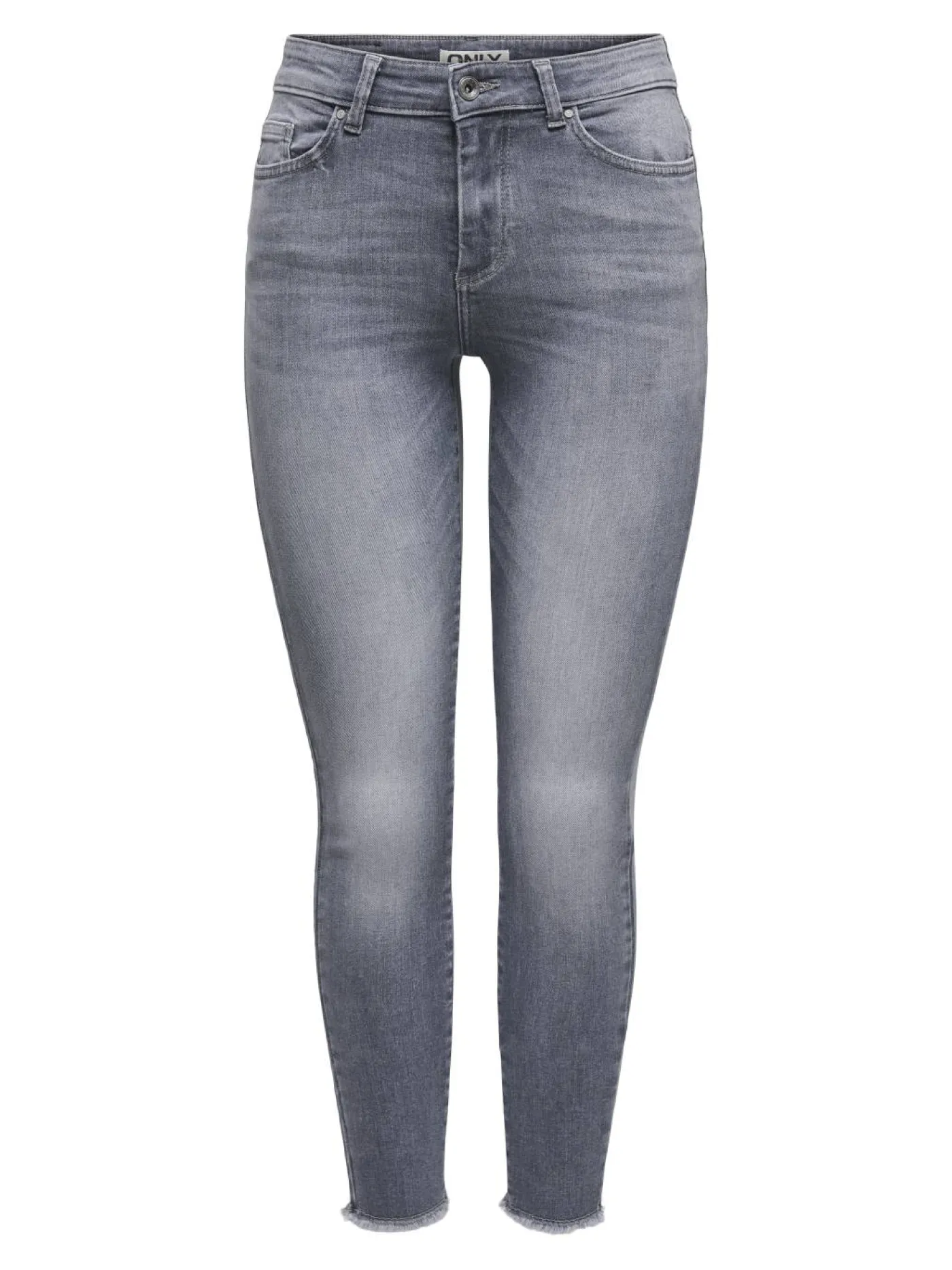 Jeans "ONLBLUSH"