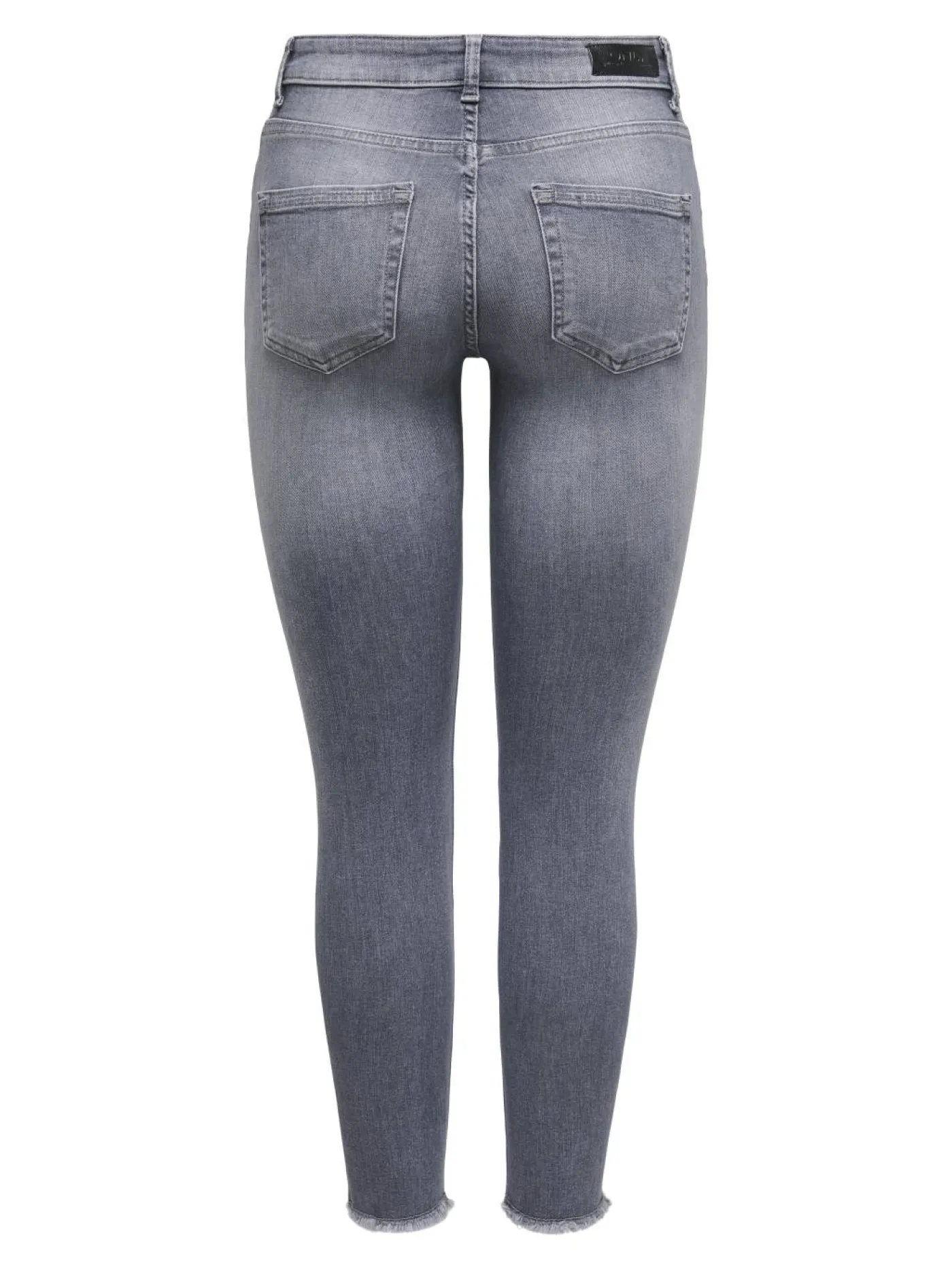 Jeans "ONLBLUSH"