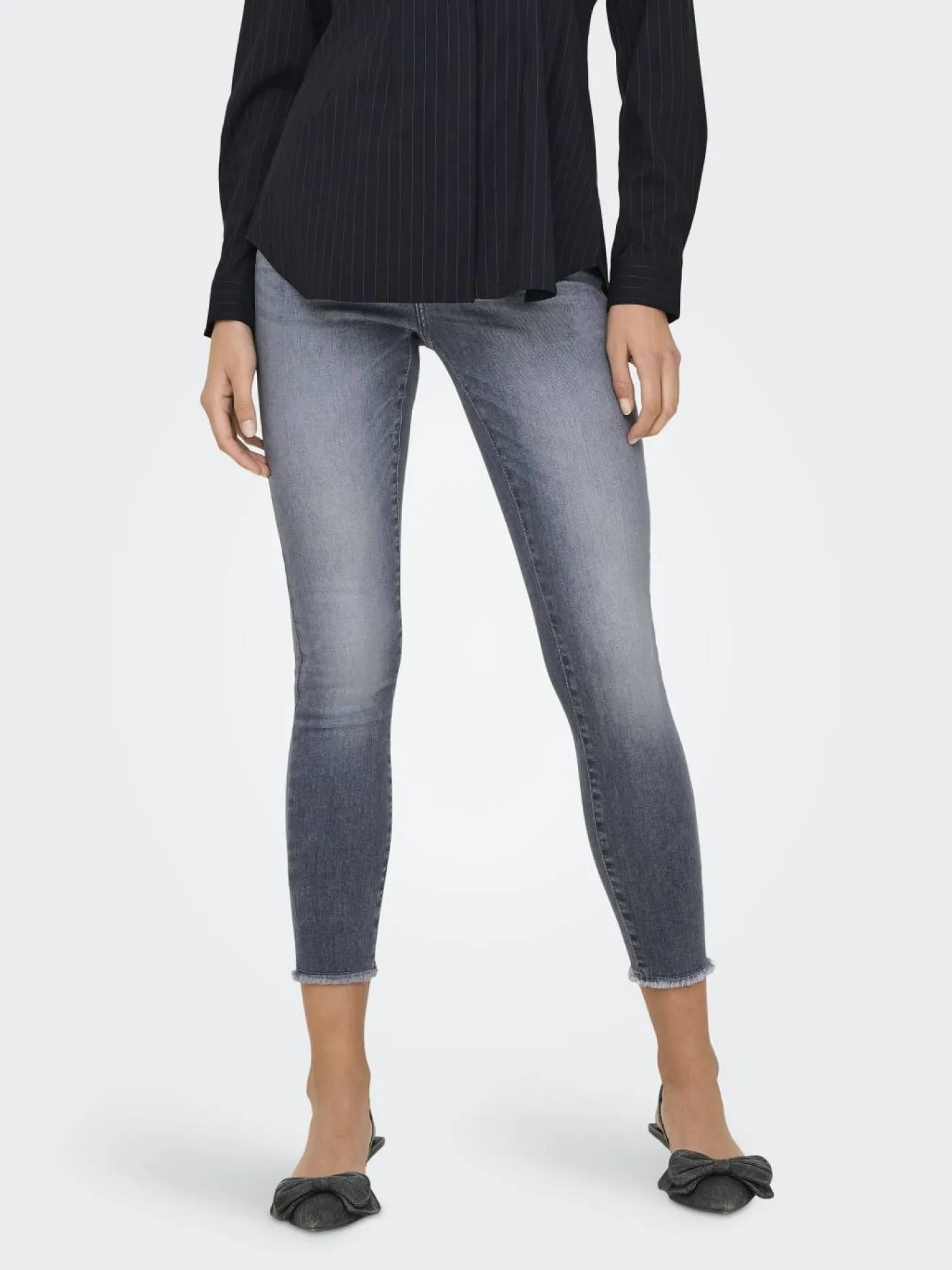 Jeans "ONLBLUSH"