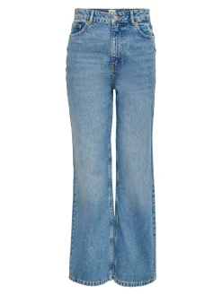 Jeans "ONLCamille"