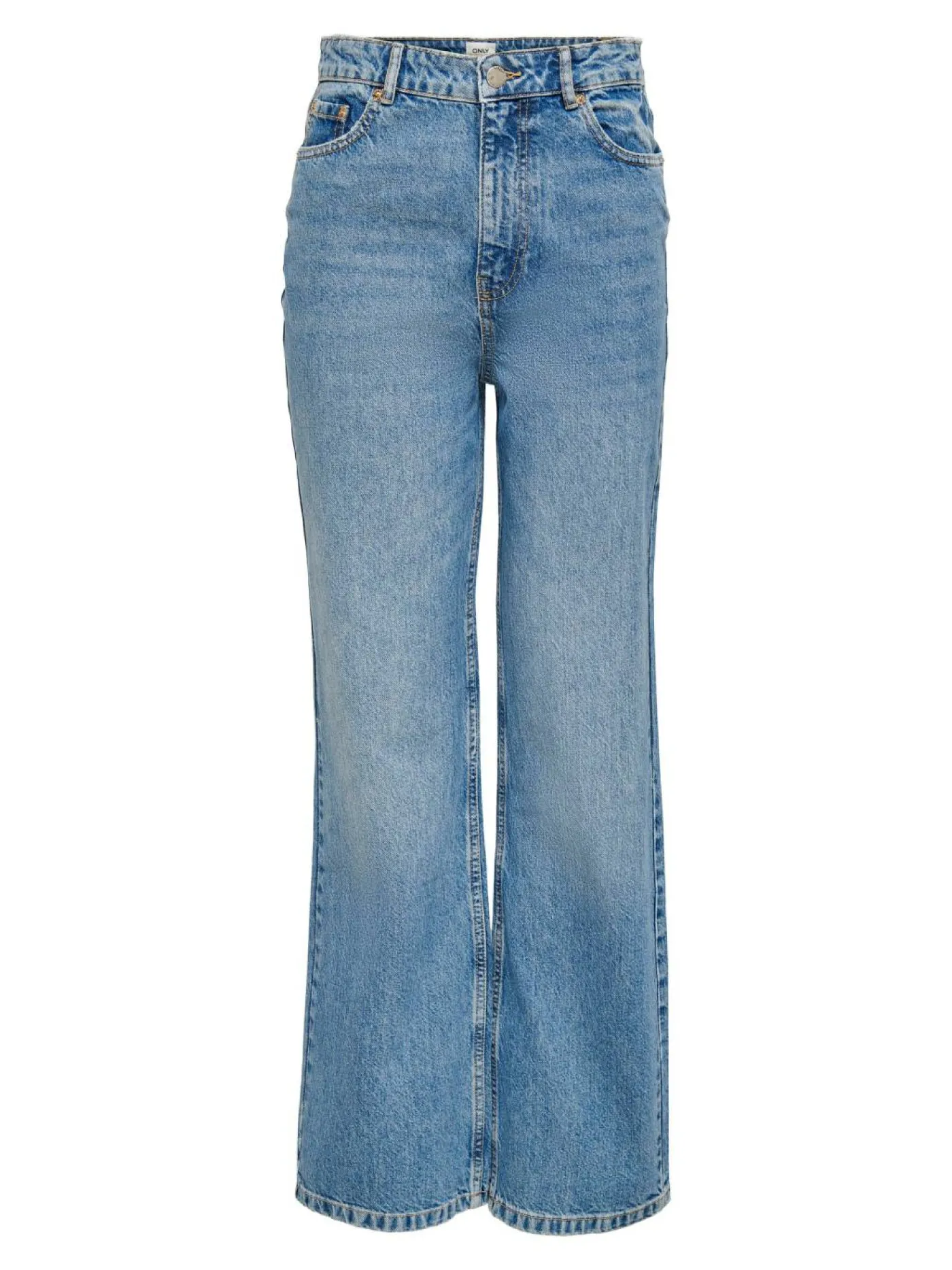 Jeans "ONLCamille"