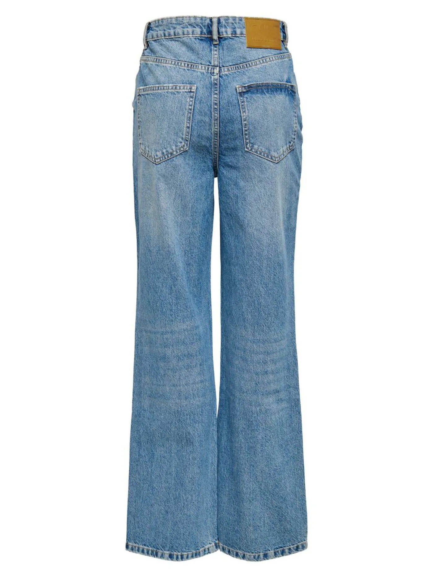 Jeans "ONLCamille"
