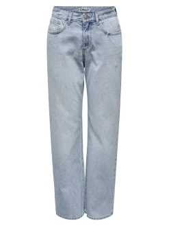 Jeans "ONLELLA"