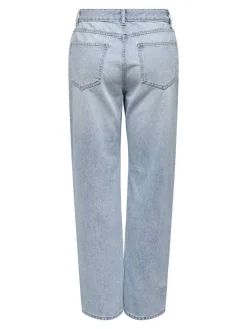 Jeans "ONLELLA"
