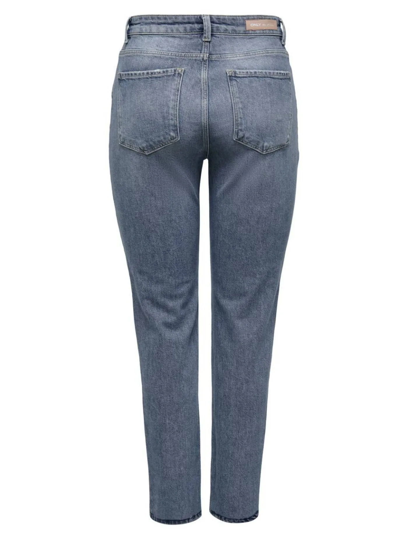 Jeans "ONLEMILY"
