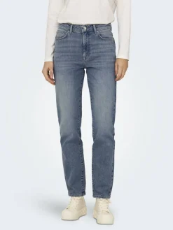 Jeans "ONLEMILY"