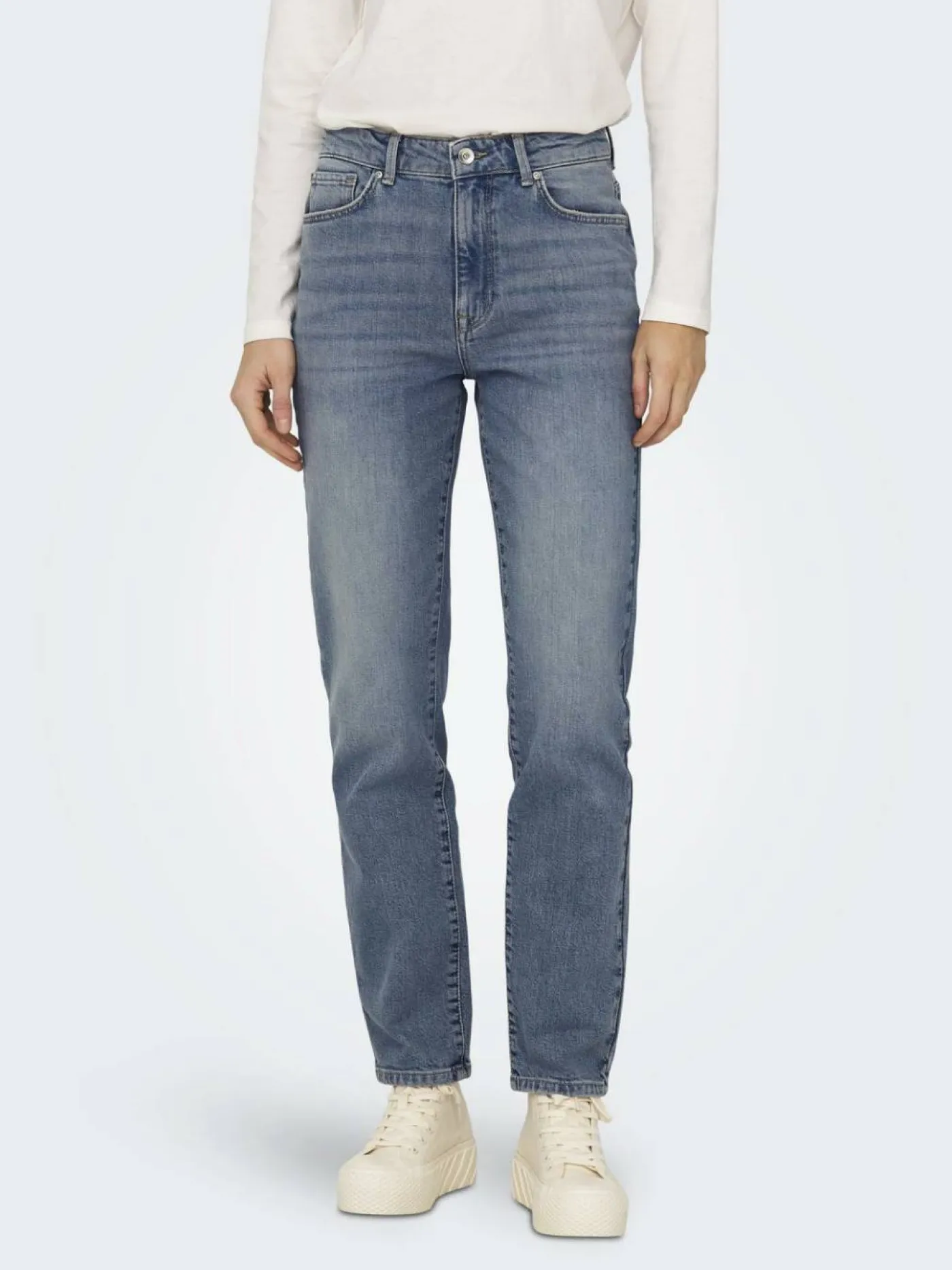 Jeans "ONLEMILY"