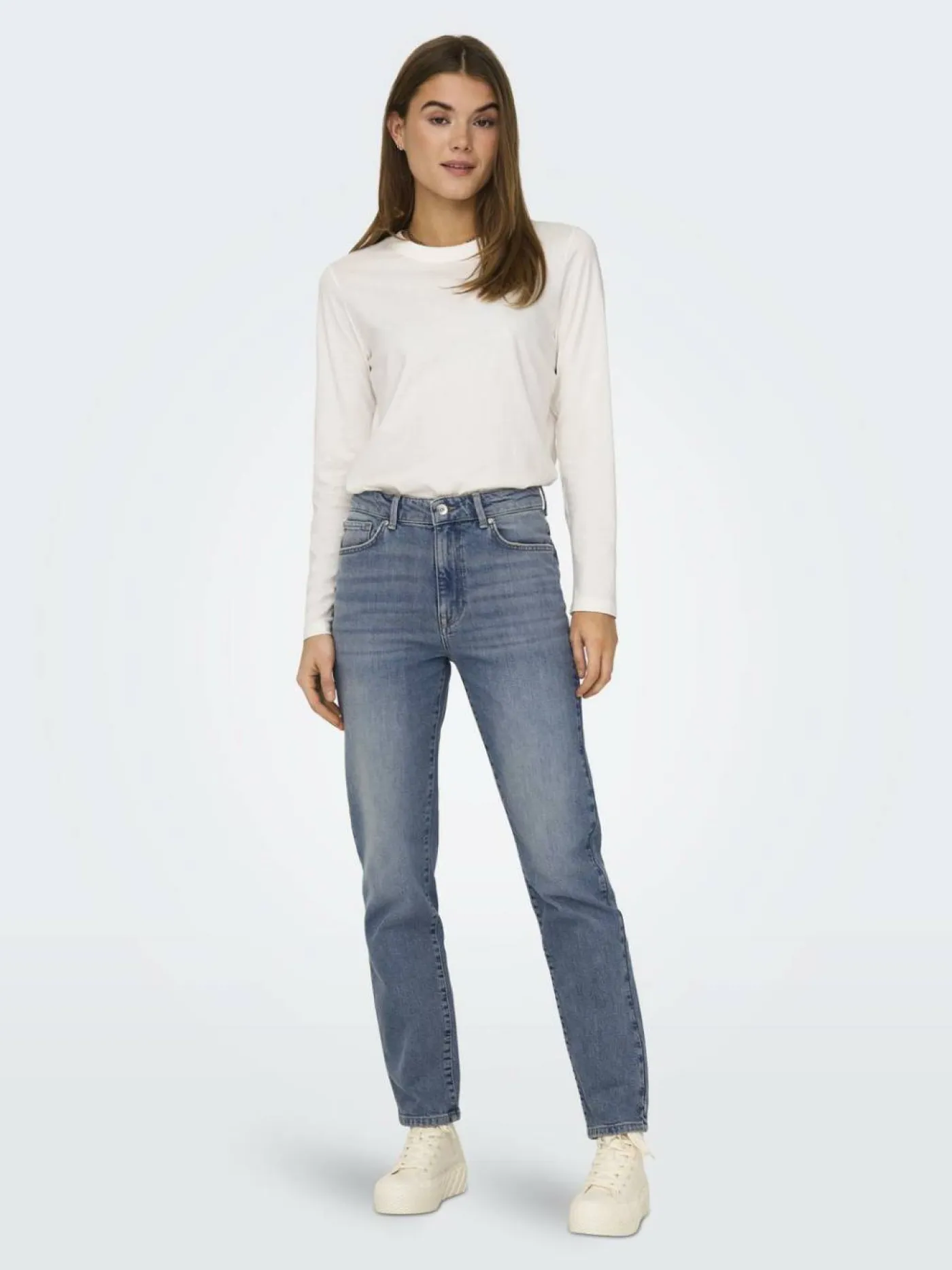 Jeans "ONLEMILY"