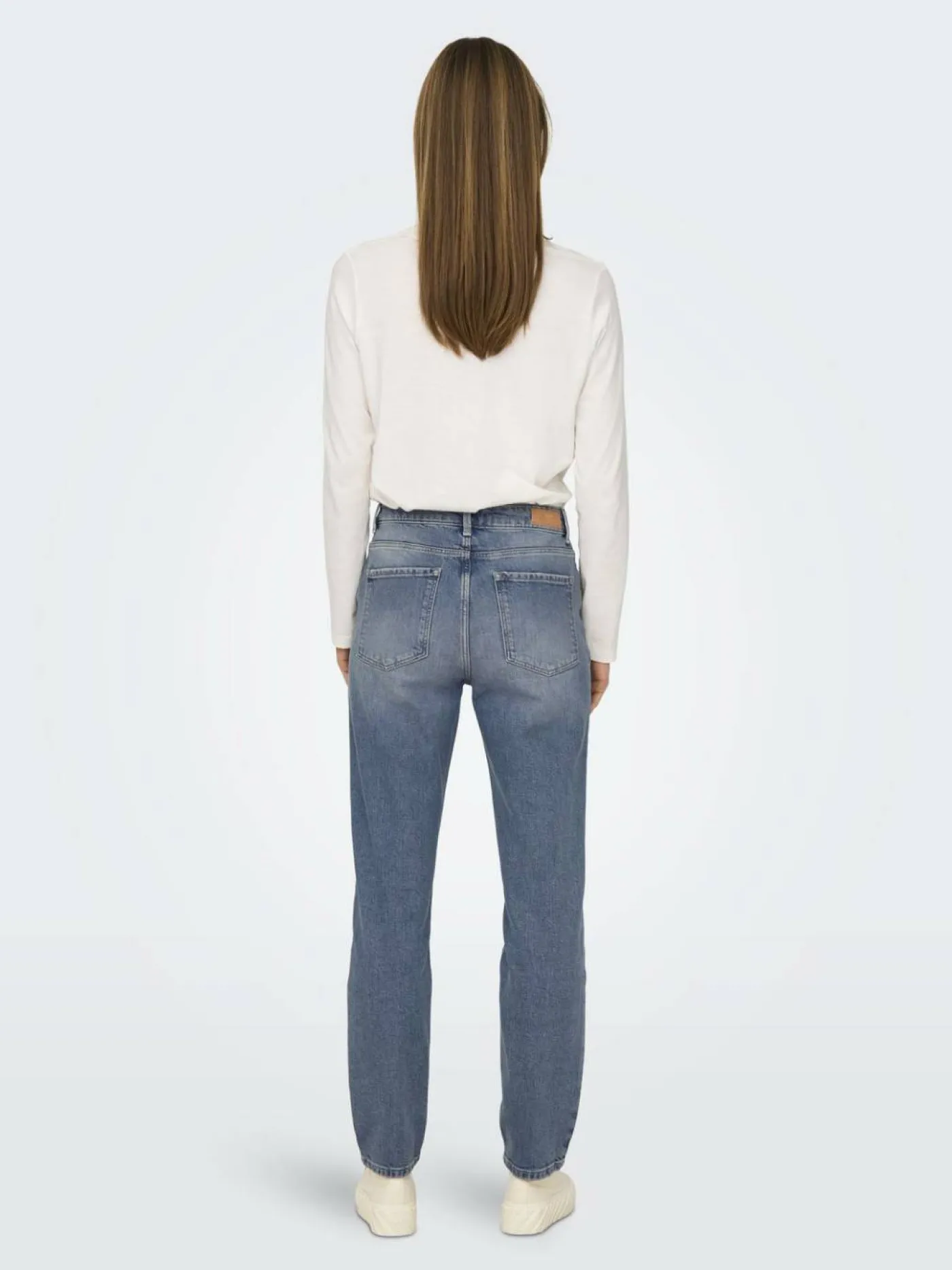 Jeans "ONLEMILY"
