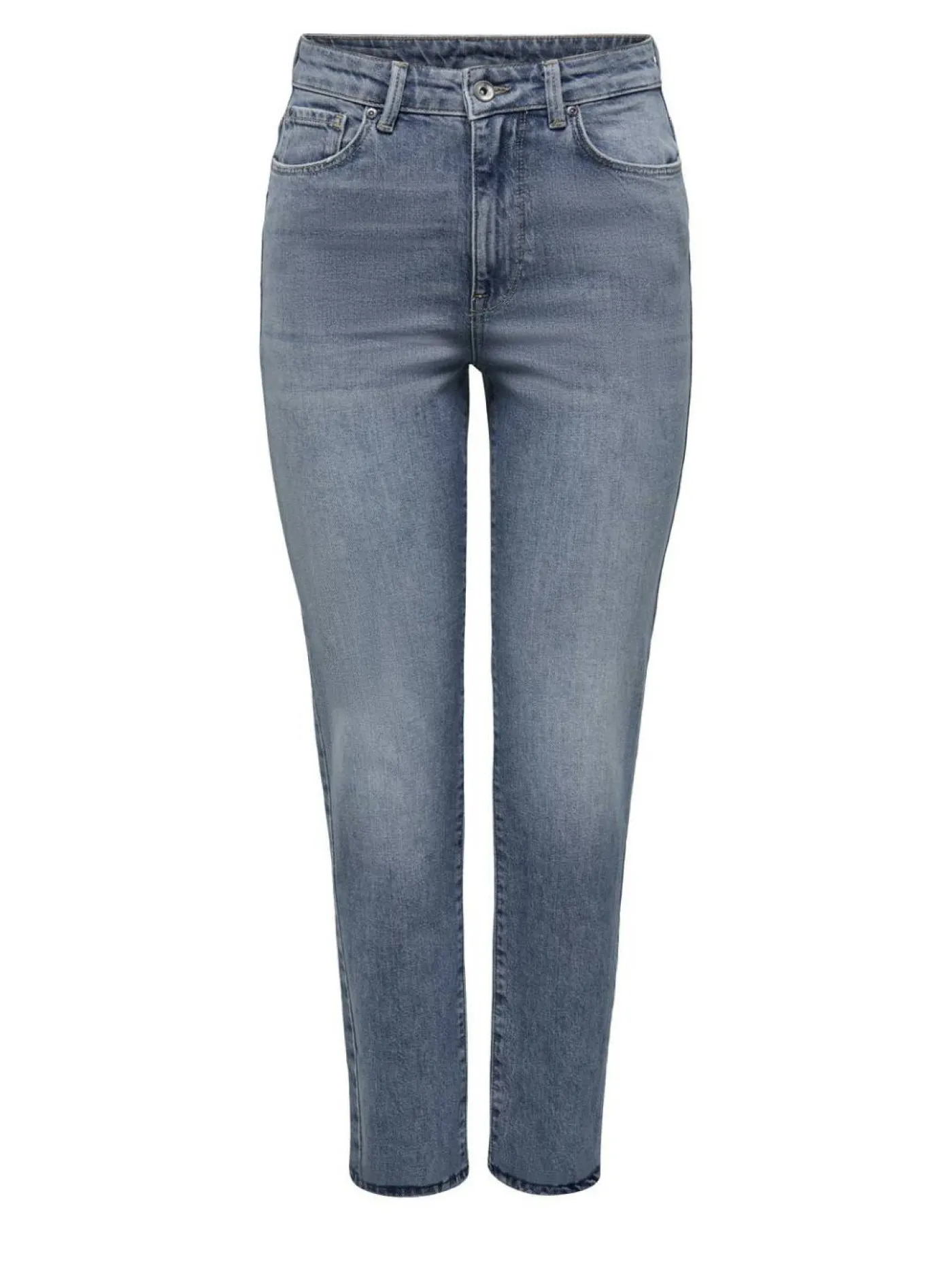 Jeans "ONLEMILY"