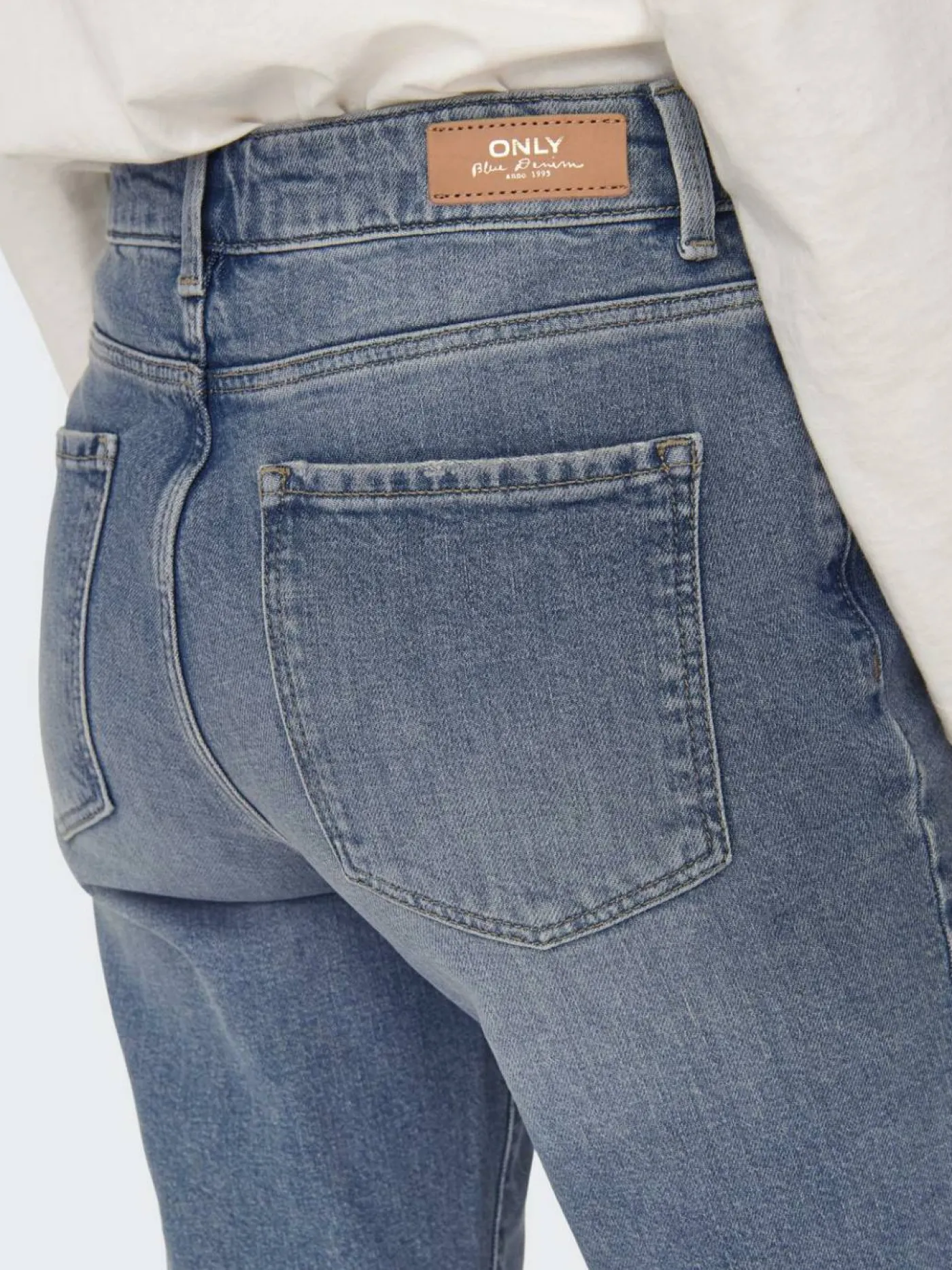 Jeans "ONLEMILY"