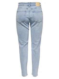 Jeans "ONLEMILY"