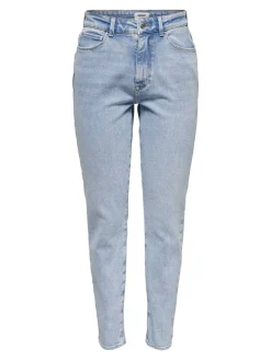 Jeans "ONLEMILY"