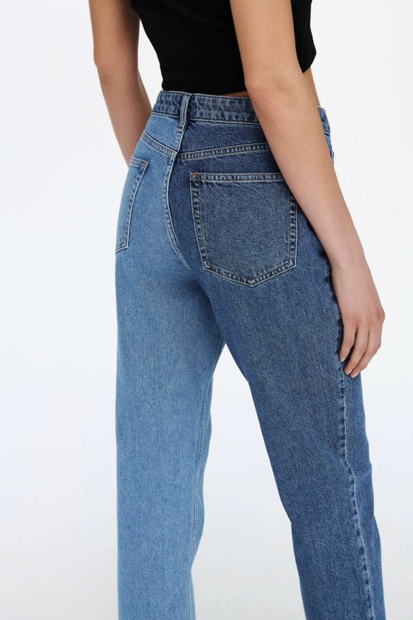 Jeans "ONLFINE"