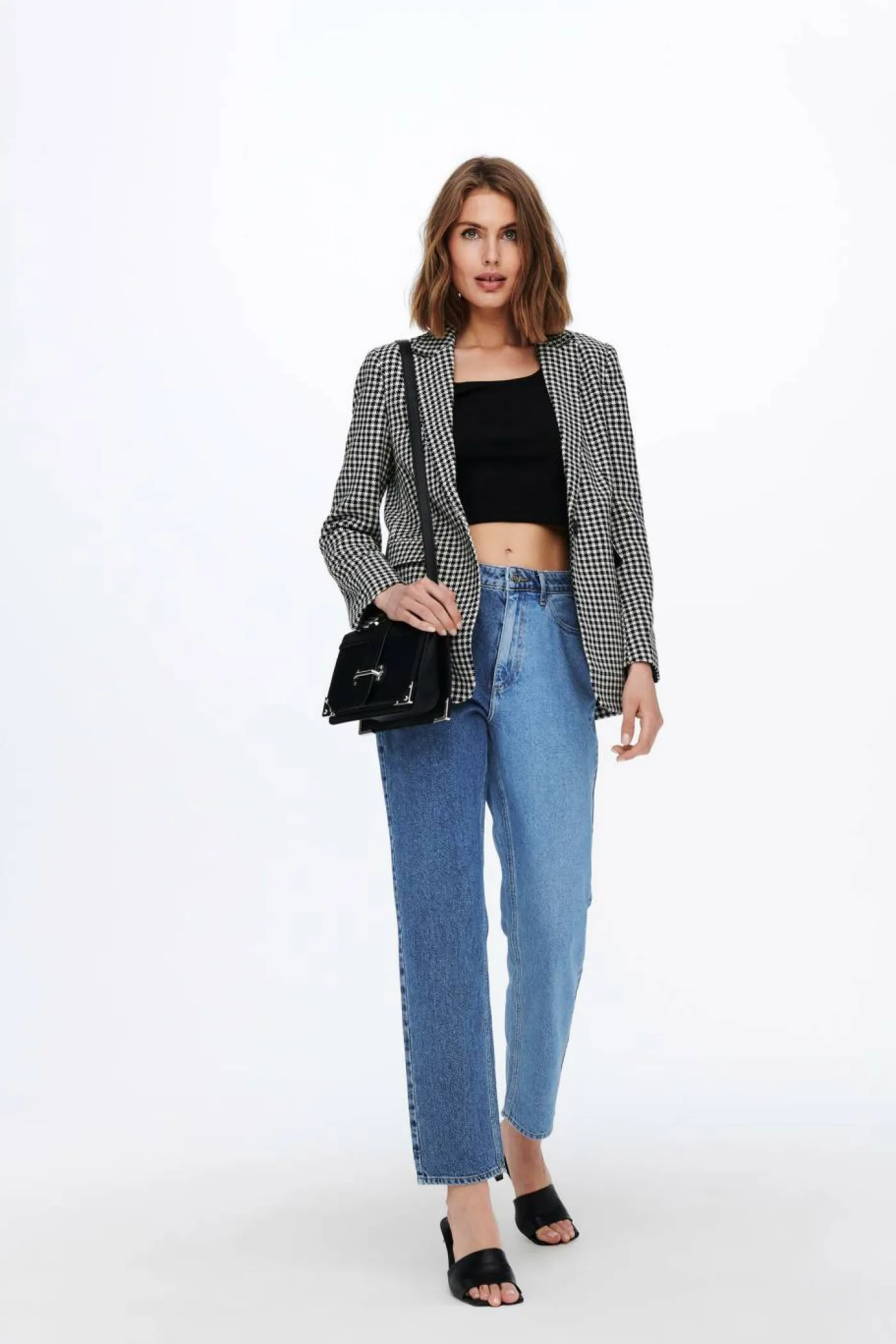 Jeans "ONLFINE"