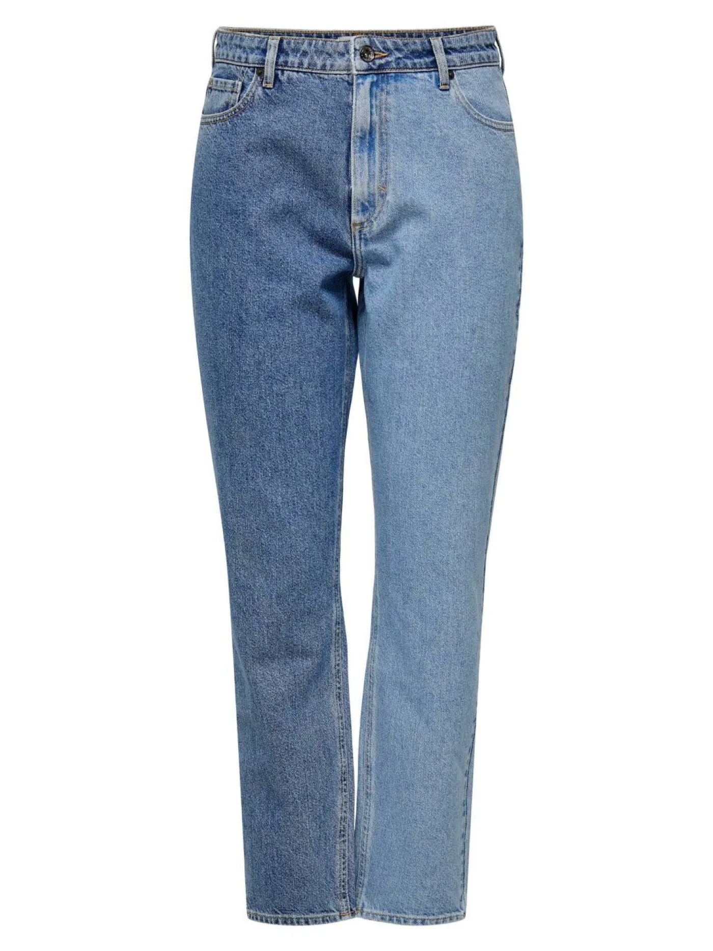 Jeans "ONLFINE"